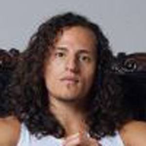 Daniel Gil image 4
