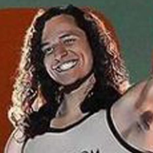 Daniel Gil image 5