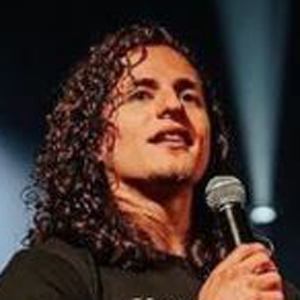 Daniel Gil image 7