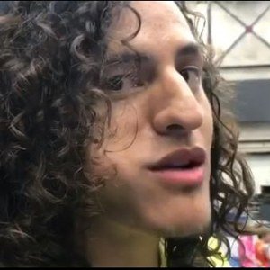 Daniel Gil image 8