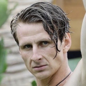 Daniel Gorringe image 6