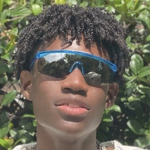 Daniel Guity image 5