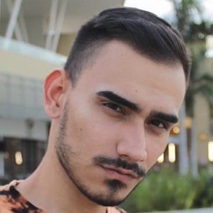 Daniel Guzmán image 4