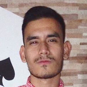 Daniel Guzmán image 6