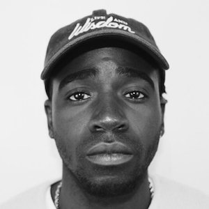 Daniel Haye image 3