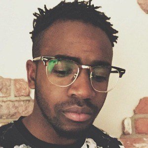 Daniel Haye image 4