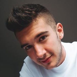 Daniel Jaramillo image 3