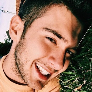 Daniel Jaramillo image 4