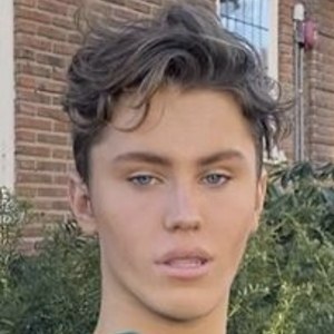 Daniel Jensen image 7