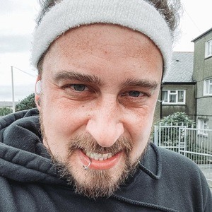 Daniel Jones image 5