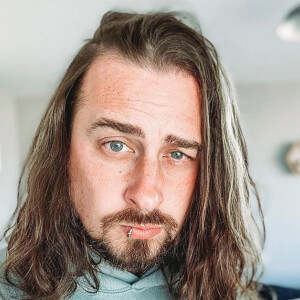 Daniel Jones image 7