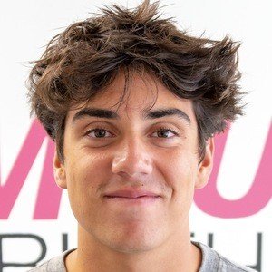 Daniel Lara image 3