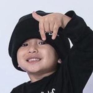 Daniel Le image 3