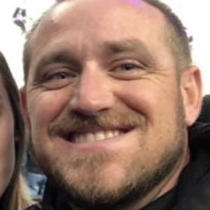 Даниел Линцолн image 3