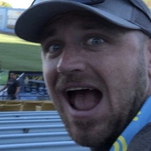 Даниел Линцолн image 5