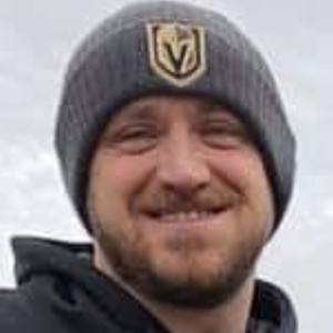 Daniel Lincoln, 39 (TikTok Star)