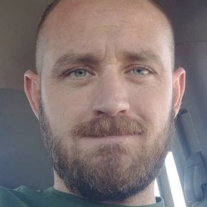 Даниел Линцолн image 7