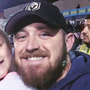 Даниел Линцолн image 8