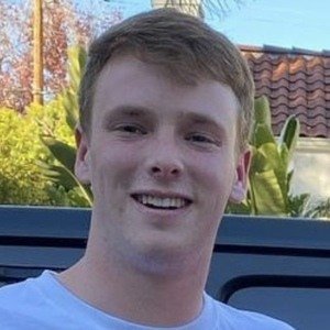 Daniel MacDonald image 3