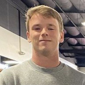 Daniel MacDonald image 4