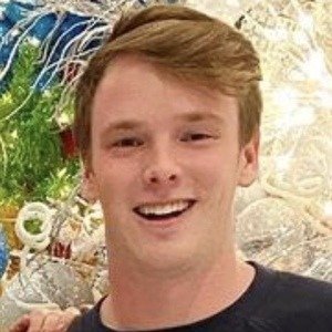 Daniel MacDonald image 5