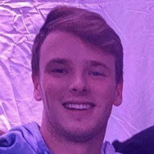 Daniel MacDonald image 6