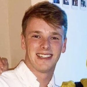 Daniel MacDonald image 7