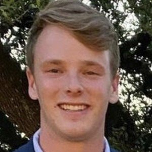 Daniel MacDonald image 8