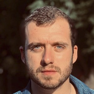 Daniel Manzo image 3