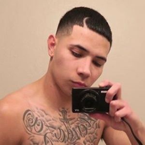 Daniel Mendoza, 29 (Star di YouTube)