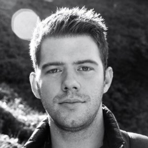 Daniel Miller, 36 (YouTube Star)