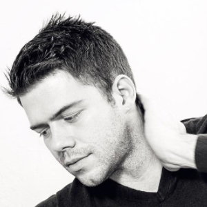 Daniel Miller, 37 (YouTube明星)