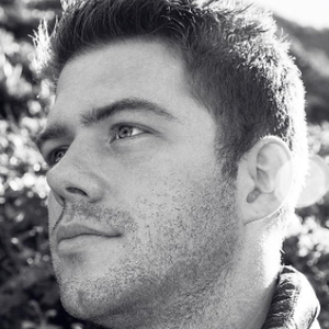 Daniel Miller, 37 (YouTube Star)