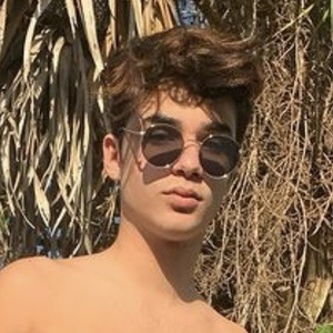 Daniel Miras image 3