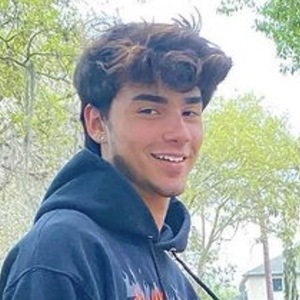 Daniel Miras image 4