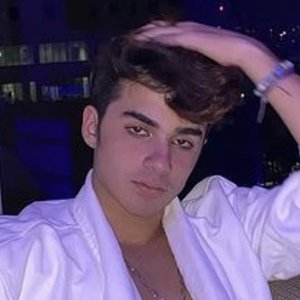 Daniel Miras image 5