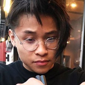 Daniel Nguyen image 2