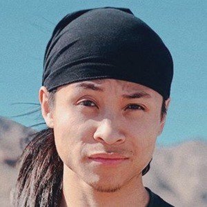 Daniel Nguyen image 4