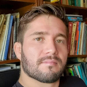 Daniel Niño de River image 6