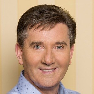 Daniel O'Donnell image 3