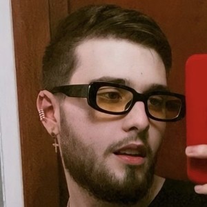 Daniel Pacitto image 3