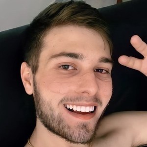 Daniel Pacitto image 5