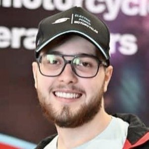 Daniel Pacitto image 8