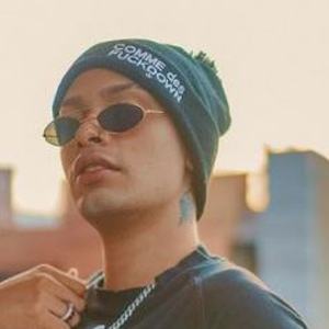 Daniel Patiño image 5