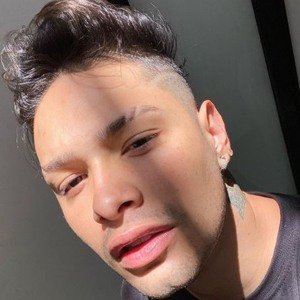 Daniel Patiño image 8