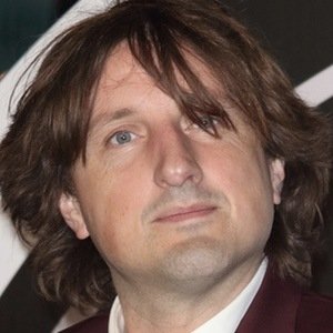 Daniel Pemberton image 3