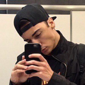 Daniel Portelli image 5