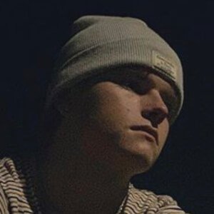 Daniel Prestage image 2