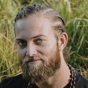 Daniel Rama, 32 (Instagram Star)