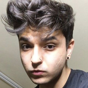 Daniel Ramos image 5